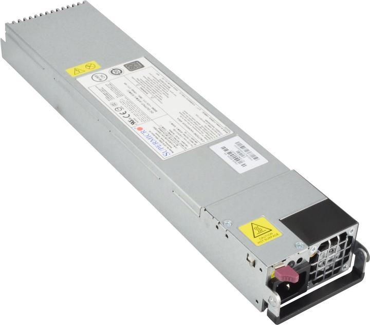 Supermicro Server power supply PWS-802A-1R (800 W)