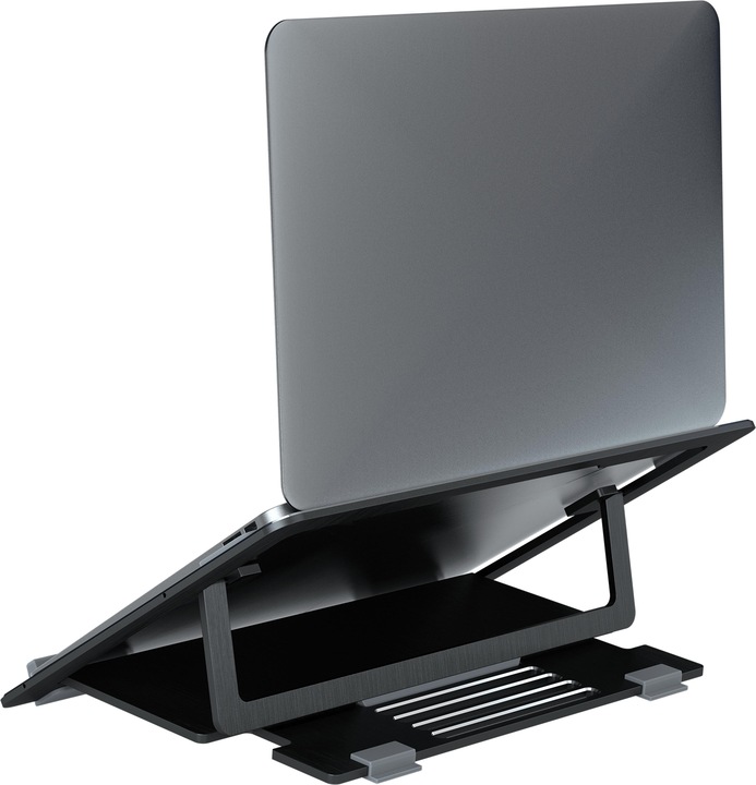 Immagine prodotto Cooler Master ErgoStand Air