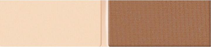 Produktbild Pupa Milano Wonder Me Natural Sculpt (001 Light Skin)