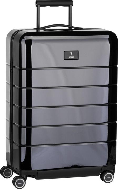 Actual product image Joop! Koffer & Trolley Volare 1.0 C65 MVZ 4W (73 l)