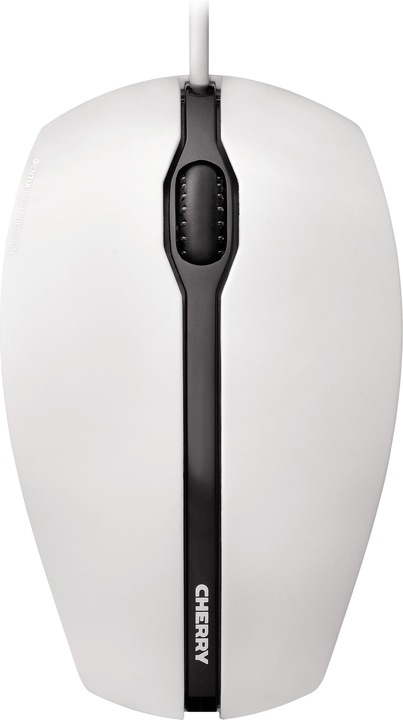 Immagine prodotto CHERRY Gentix Business (Cablato)