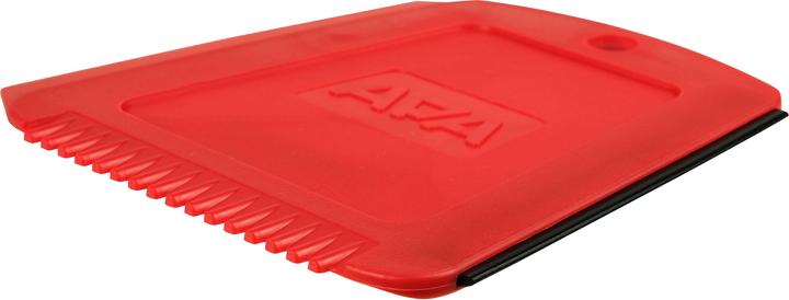 Actual product image APA Trapeze