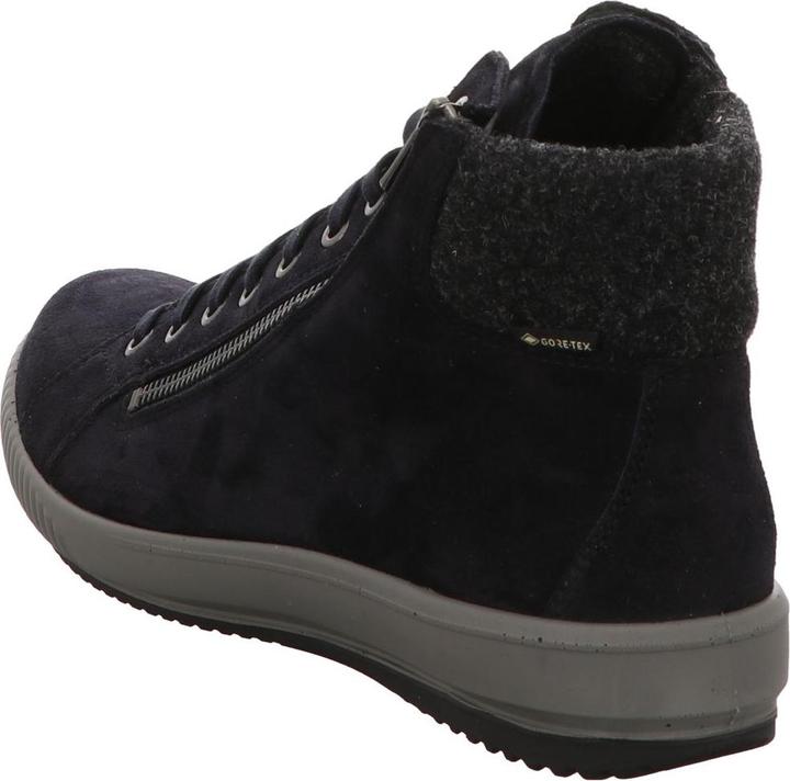 Produktbild Legero Tanaro 5.0 (43)