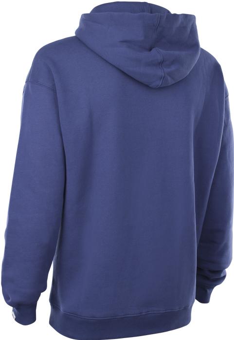 Produktbild ION Hoody Ionic (S)