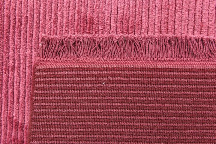 Immagine prodotto Vidal Darya-Indian (147 x 152 cm)