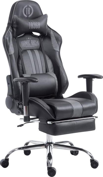 Produktbild CLP Limit