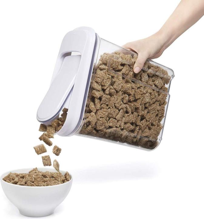 Produktbild OXO Pop (4.20 l)