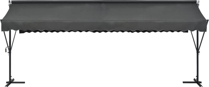 Image du produit VidaXL Kalil (3 m)