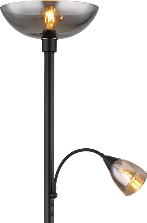 Produktbild Globo Blade (E27)