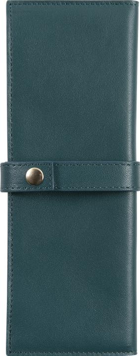 Image du produit Jacques Herbin Maroquinerie