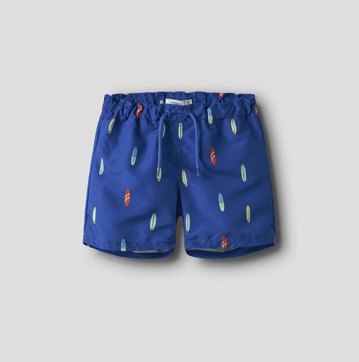 Immagine prodotto Name it Printed Badeshorts (122)
