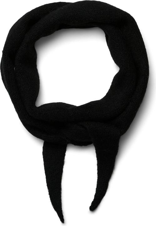 Pieces Pcminna Triangle Scarf Noos Bc