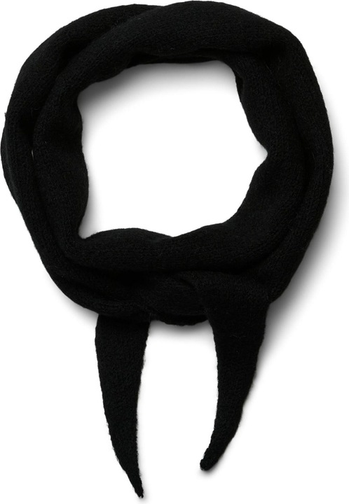 Immagine prodotto Pieces Pcminna Triangle Scarf Noos Bc