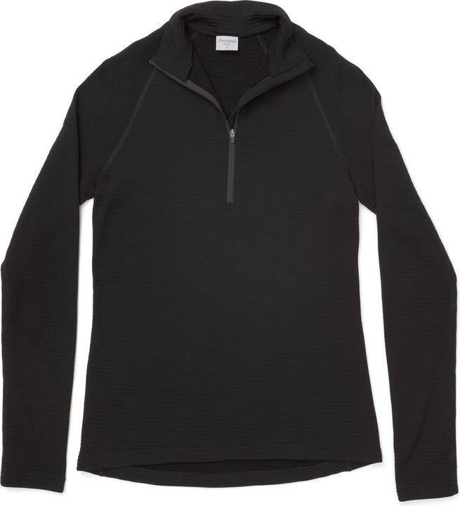 Actual product image Houdini Desoli (M)