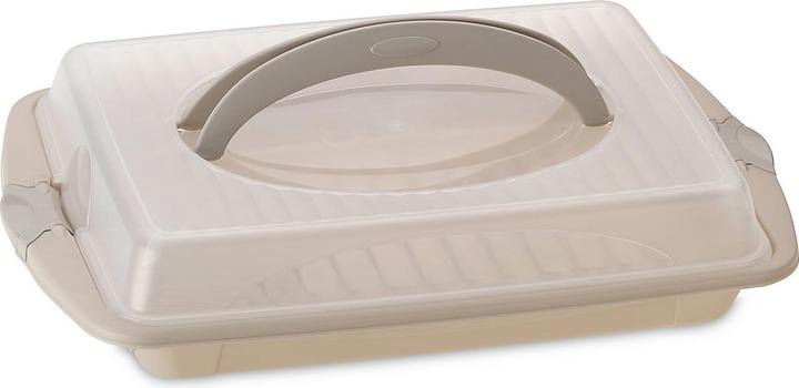 Image du produit Kela Deli