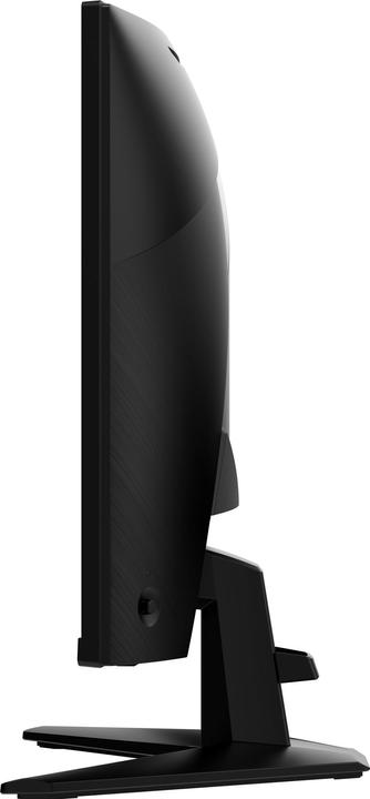 Immagine prodotto MSI MAG 27C6X display PC 68,6 cm (27") 1920 x 1080 pixel Full HD LCD Noir (1920 x 1080 pixel, 27")
