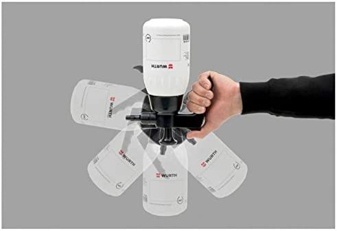 Produktbild Würth 1L Pumpsprühflasche (1 l)