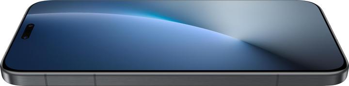 Immagine prodotto Honor Magic8 Pro 1TB Schwarz (1000 GB, Nero, Nero, 6.71", Doppia SIM, 5G)