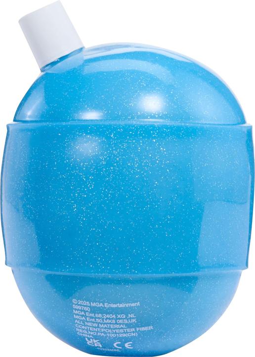 Actual product image MGA Hyojo Series 1- Blow Pop