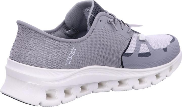 Produktbild Skechers Glide-Step Pro - (47)