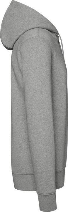 Produktbild Hakro Kapuzen-Sweatshirt Bio-Baumwolle GOTS (M)