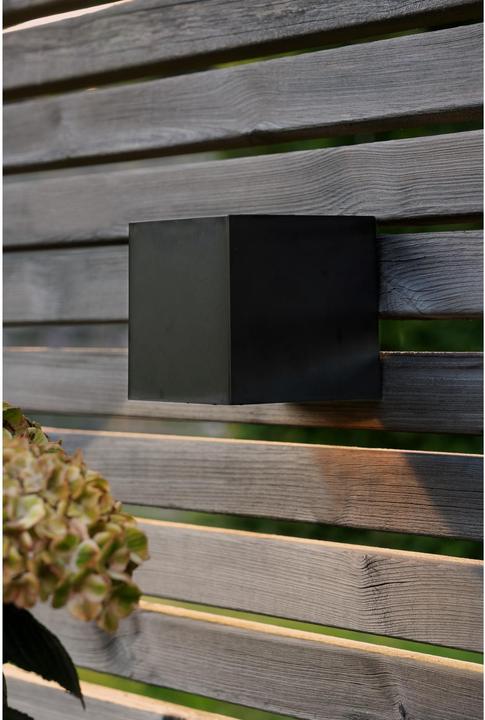 Image du produit EGLO Lampes solaires (IP44)