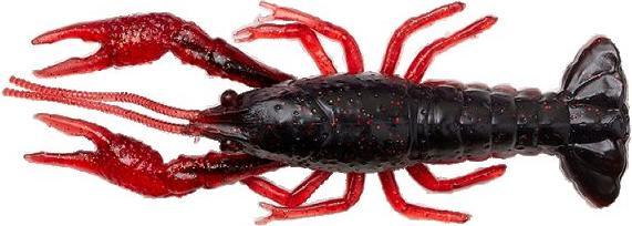 Immagine prodotto Savage Gear 4D Craw (7.50 cm)