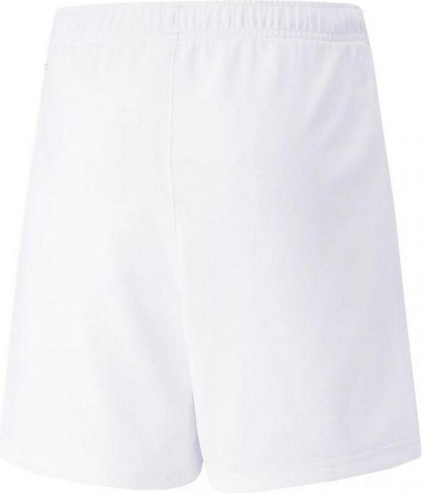 Produktbild Puma teamRise Shorts (152)