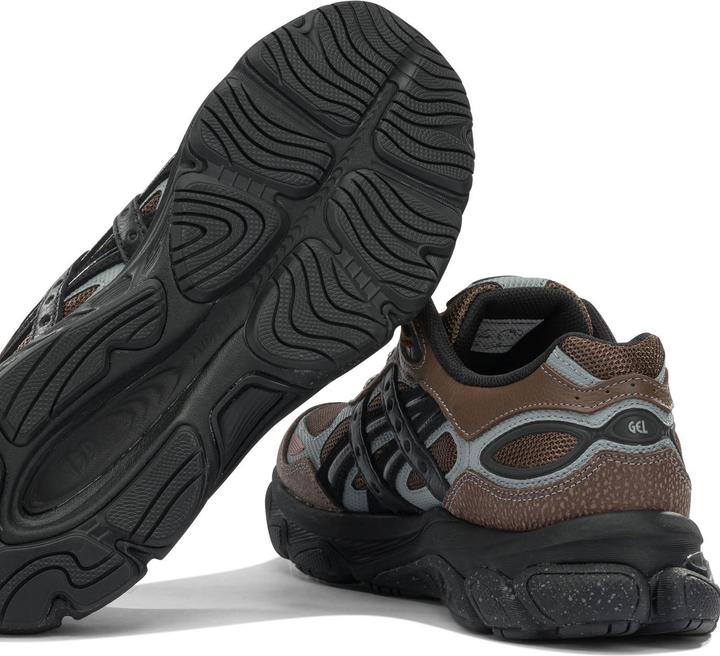 Immagine prodotto ASICS Performance Sneakers & Slip-On (41.5)