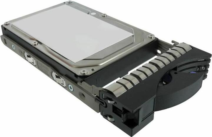 IBM Lenovo hard disk (1 TB, 2.5")