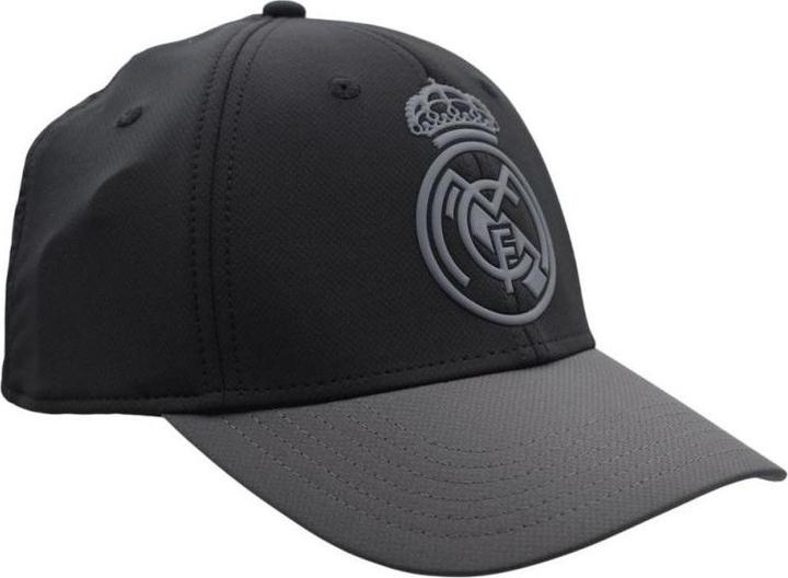Produktbild Granna Real Madrid Cap M 28TH RM3GO28