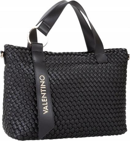 Produktbild Valentino Shantel Einkaufstasche