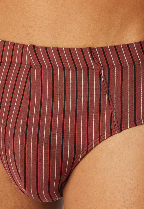 Produktbild Schiesser Slip 95/5 Essentials (10XL, 3er Pack)