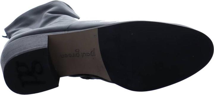 Actual product image Paul Green Ankle boot - 101051 (38.5)