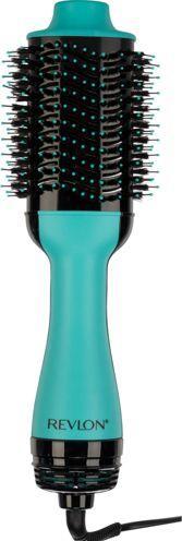 Actual product image Revlon RVDR5222TE