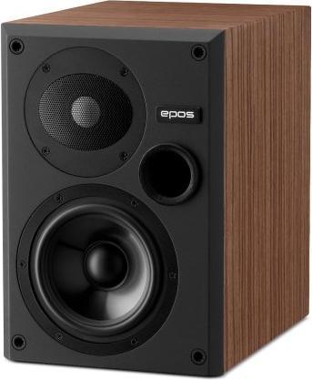 Produktbild Epos Loudspeakers ES-7N - 1 Paar (1 Paar)