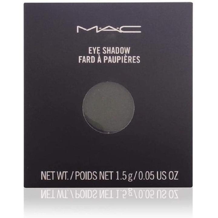 Produktbild MAC Cosmetics Eye Shadow / Pro Palette Refill Pan (Humid)