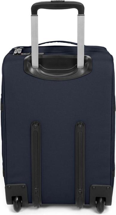 Actual product image Eastpak Authentic Travel Transit'r S (42 l)