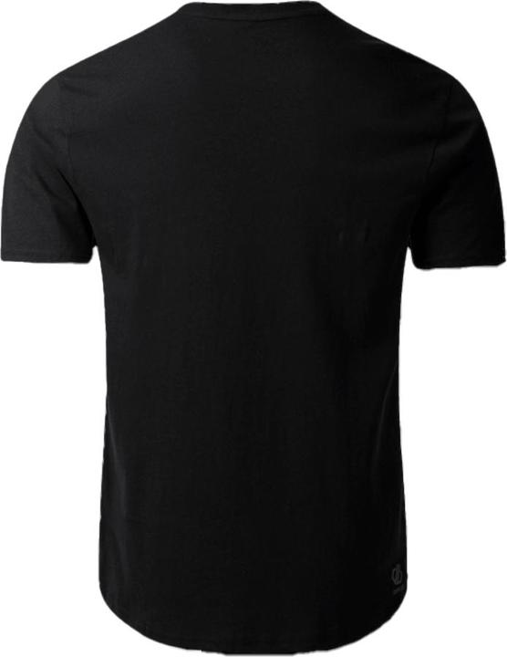 Produktbild Dare2b TShirt (L)