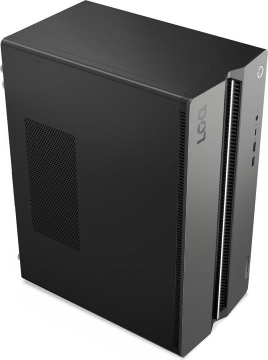 Image du produit Lenovo LOQ Tower (Intel Core i5-14400F, 16 Go, 1000 Go, GeForce RTX 3050)