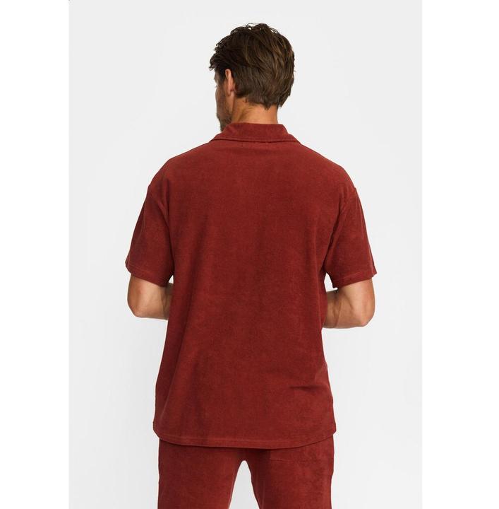 Actual product image Revolution Terry (S)