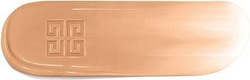 Produktbild Givenchy Prisme Libre liquid corrector (Skin- Caring Concealer) 11 ml