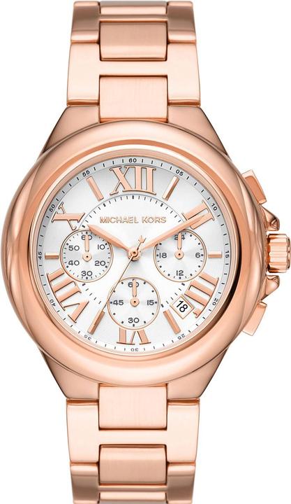 Wristwatches