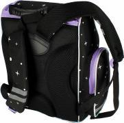 Immagine prodotto Starpak Borsa Ballerina, nera