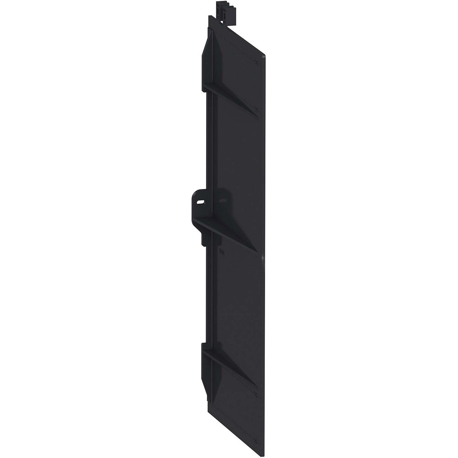 Schneider Electric, Quadro elettrico portatile, Attuatore per contatto di scambio aggiuntivo perMasterpact MTZ2/MTZ3 LV848560