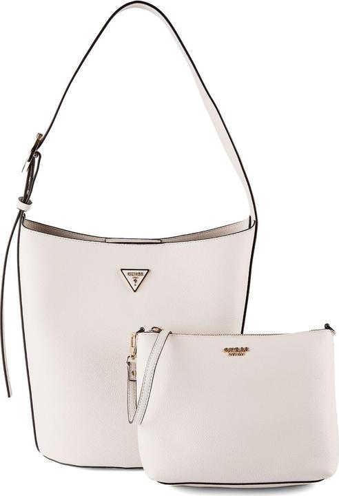 Immagine prodotto Guess Meridian II Bucket Bag
