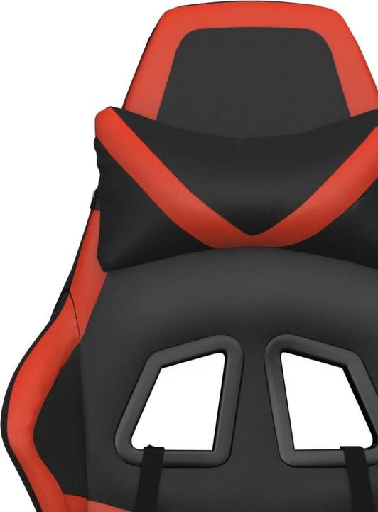 Immagine prodotto vidaXL Gaming-Stuhl