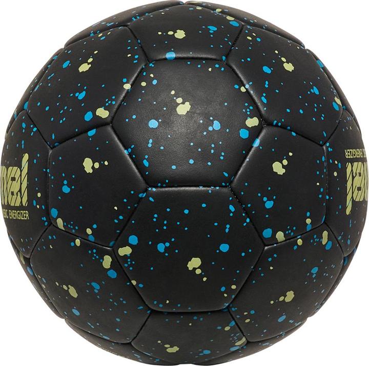 Immagine prodotto hummel Hmlblaze Classic Energizer Hb (2)