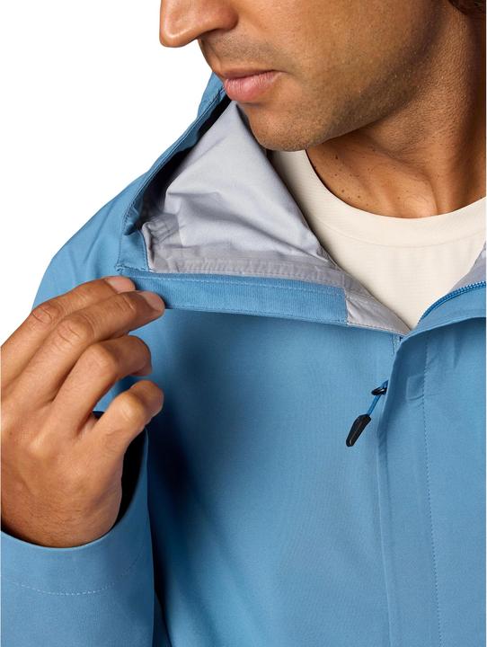 Image du produit Marmot PreCip Evo Pro (L)