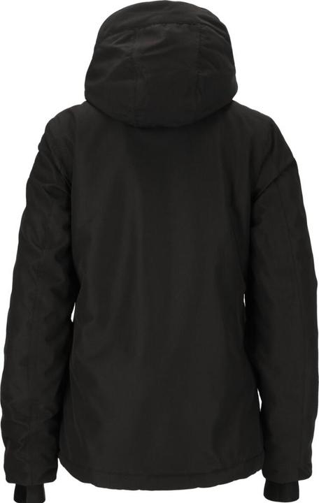 Produktbild Whistler Drizzle Pro (42)